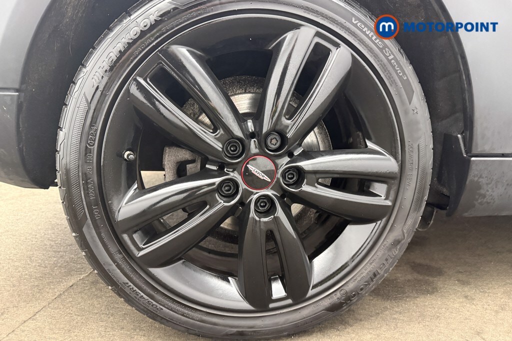 Used MINI Hatch for sale - 77845852: Photo 16