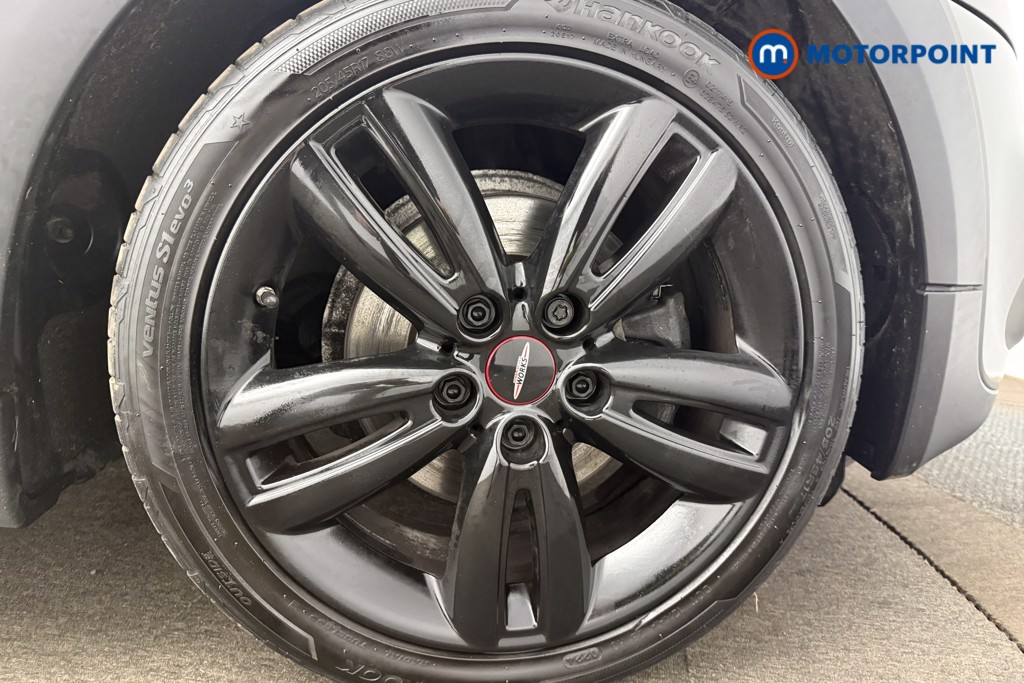 Used MINI Hatch for sale - 77845852: Photo 17