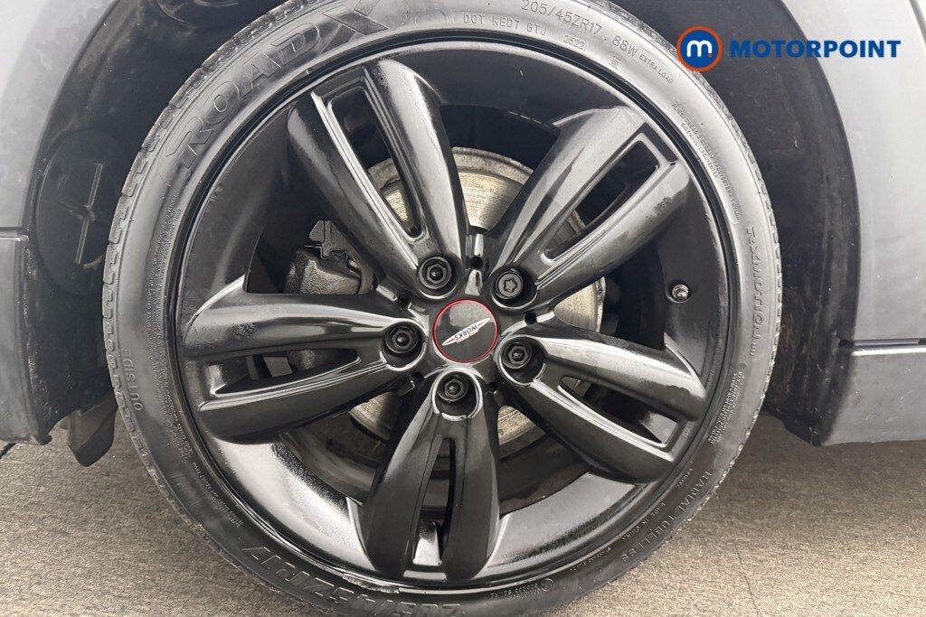 Used MINI Hatch for sale - 77845852: Photo 18