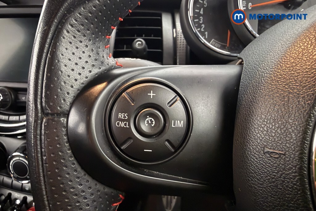 Used MINI Hatch for sale - 77845852: Photo 20