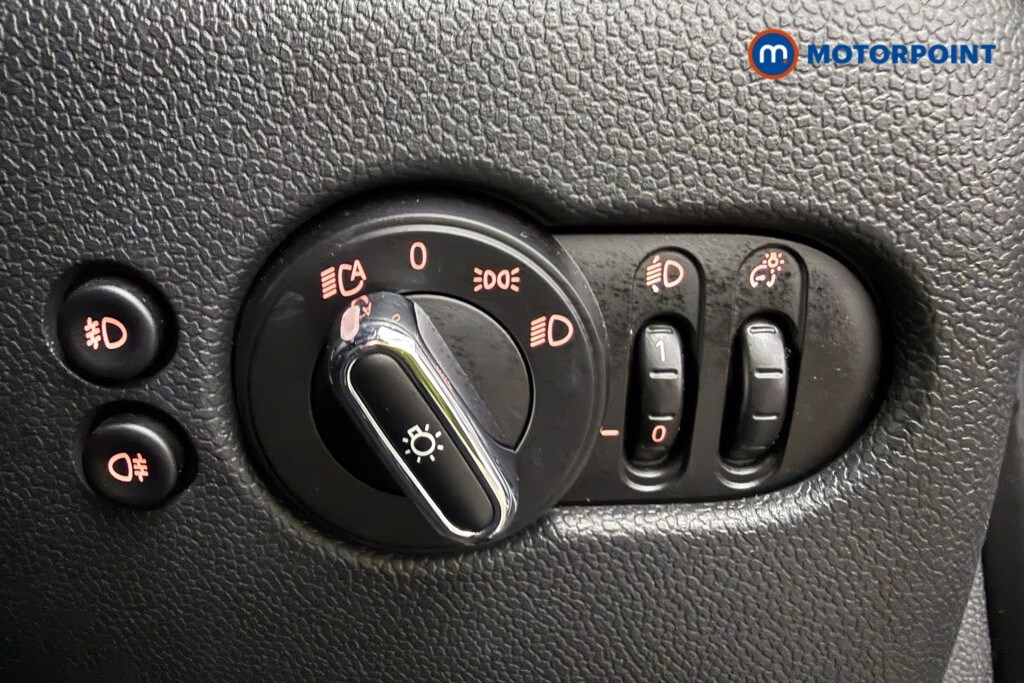 Used MINI Hatch for sale - 77845852: Photo 23