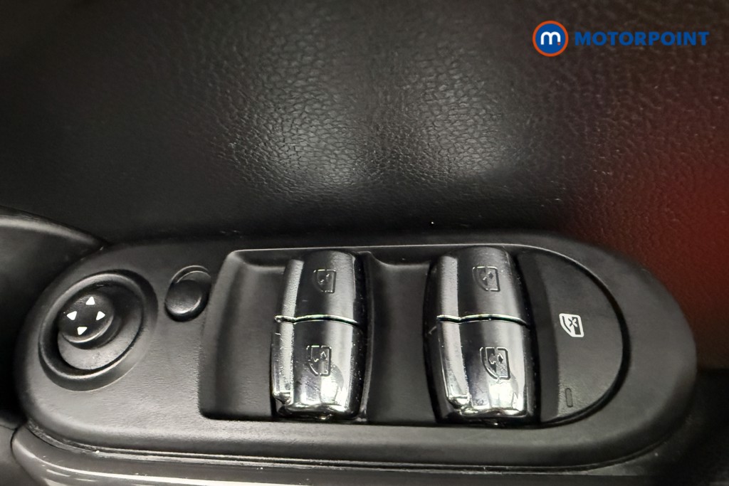 Used MINI Hatch for sale - 77845852: Photo 25