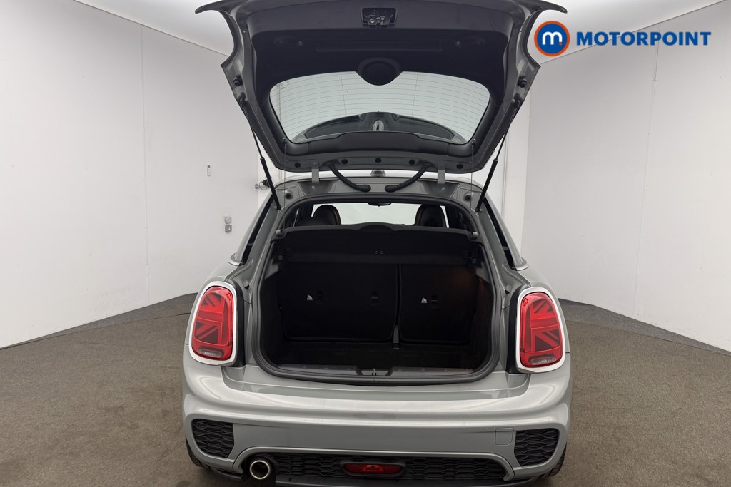 Used MINI Hatch for sale - 77845852: Photo 26