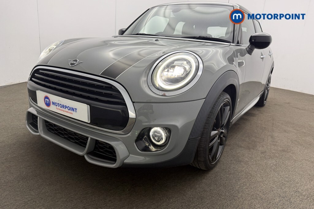 Used MINI Hatch for sale - 77845852: Photo 29