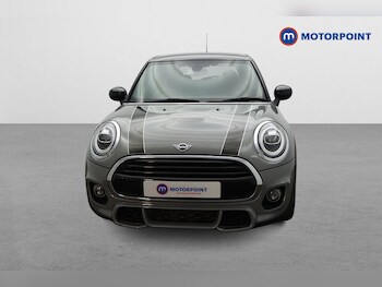 Used MINI Hatch undefined for sale - 77845852: Photo