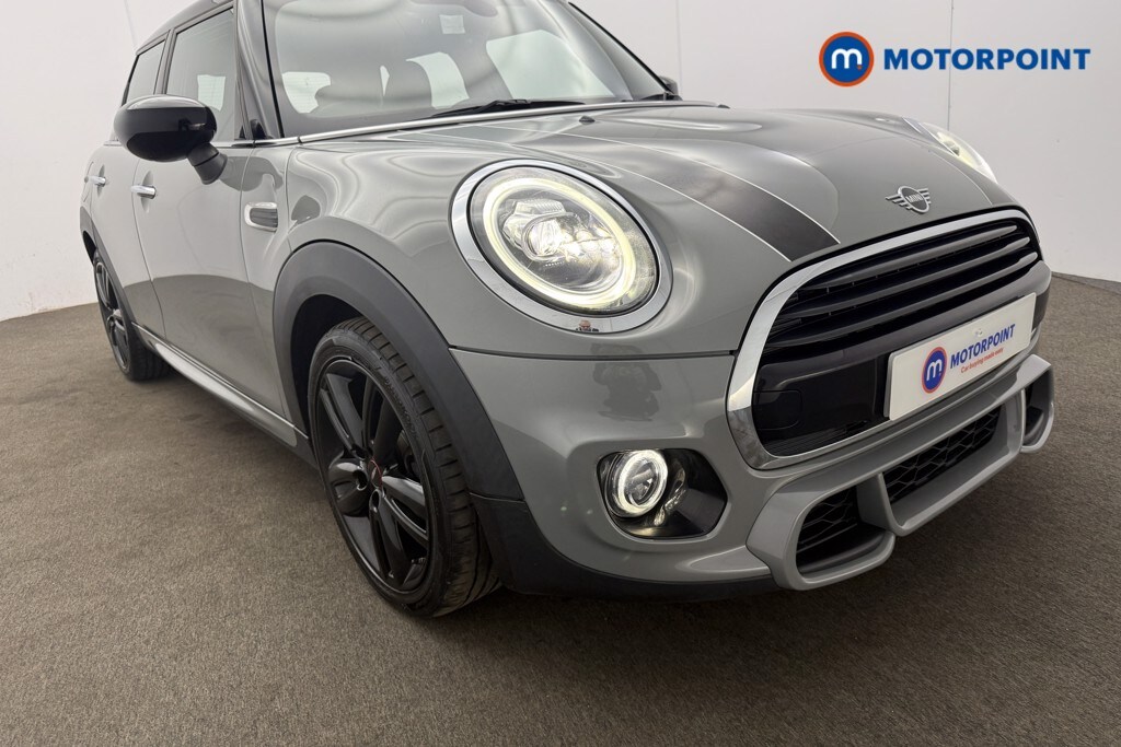 Used MINI Hatch for sale - 77845852: Photo 30