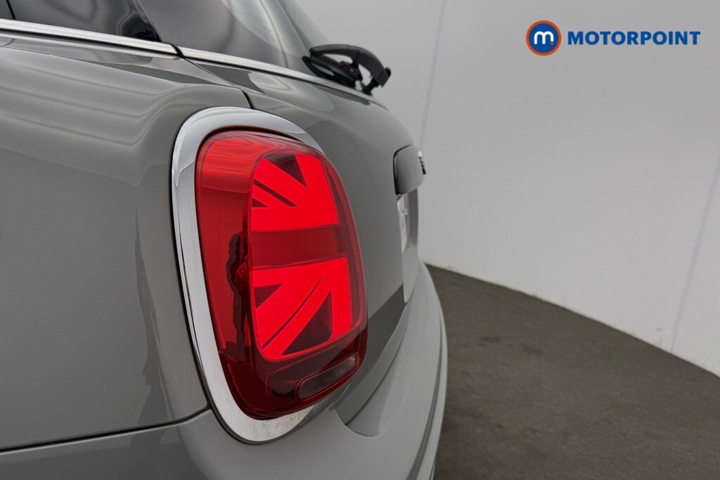 Used MINI Hatch for sale - 77845852: Photo 32