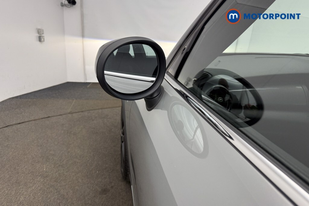 Used MINI Hatch for sale - 77845852: Photo 34