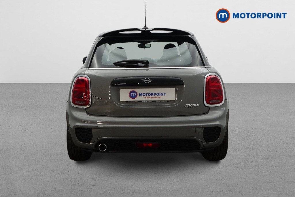 Used MINI Hatch for sale - 77845852: Photo 6