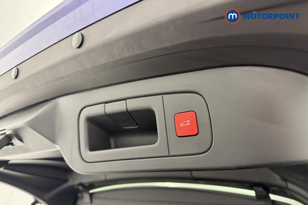 Used Citroen C5 X 2023 for sale - 76263658: Photo 14