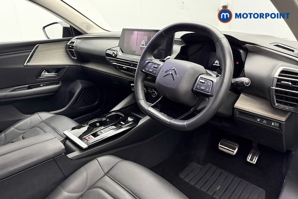 Used Citroen C5 X 2023 for sale - 76263658: Photo 15