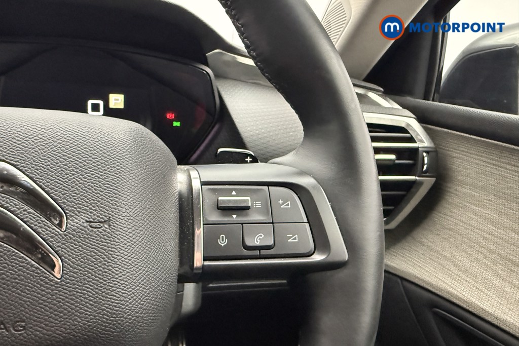 Used Citroen C5 X 2023 for sale - 76263658: Photo 17