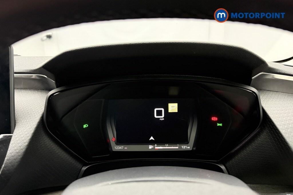 Used Citroen C5 X 2023 for sale - 76263658: Photo 18