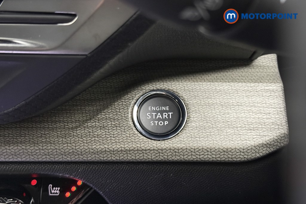 Used Citroen C5 X 2023 for sale - 76263658: Photo 23