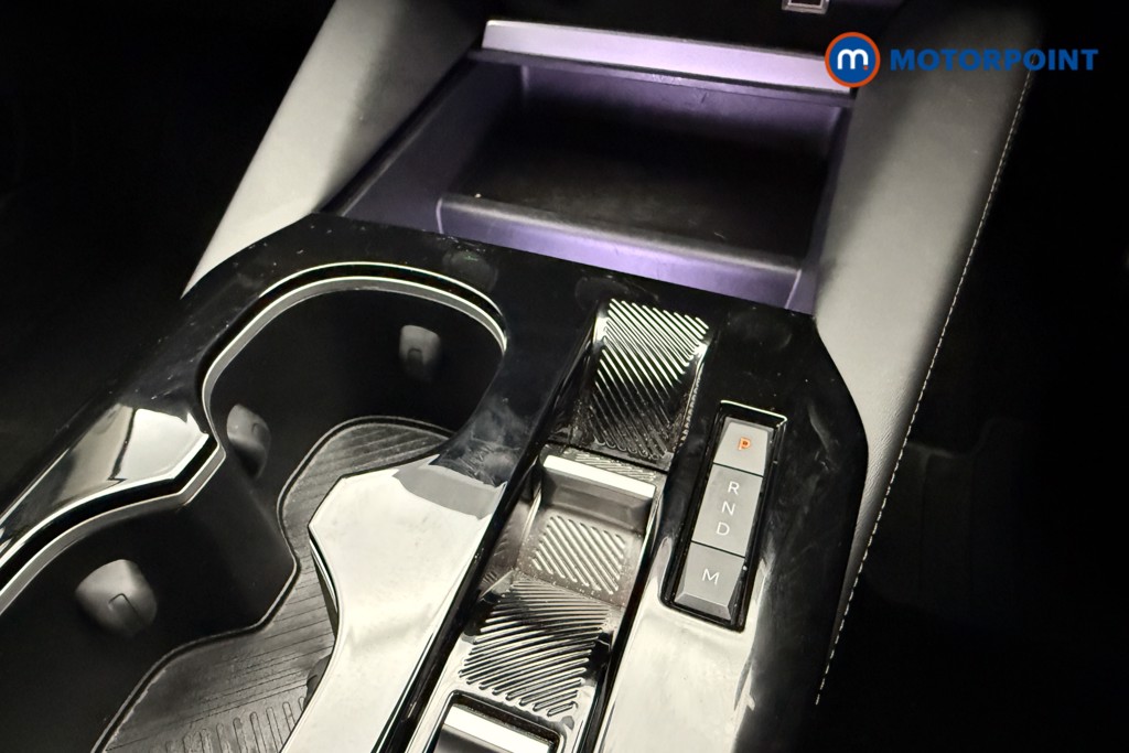 Used Citroen C5 X 2023 for sale - 76263658: Photo 24