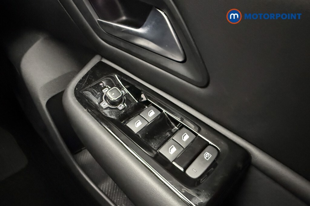 Used Citroen C5 X 2023 for sale - 76263658: Photo 26