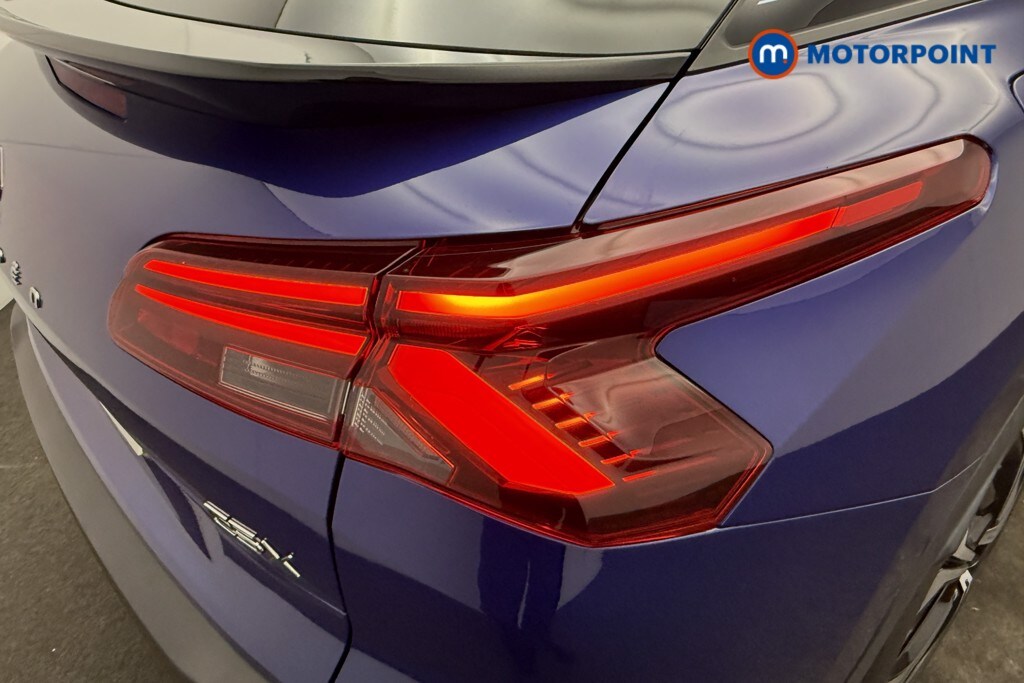 Used Citroen C5 X 2023 for sale - 76263658: Photo 27