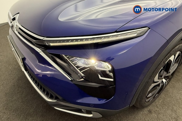 Used Citroen C5 X 2023 for sale - 76263658: Photo 31