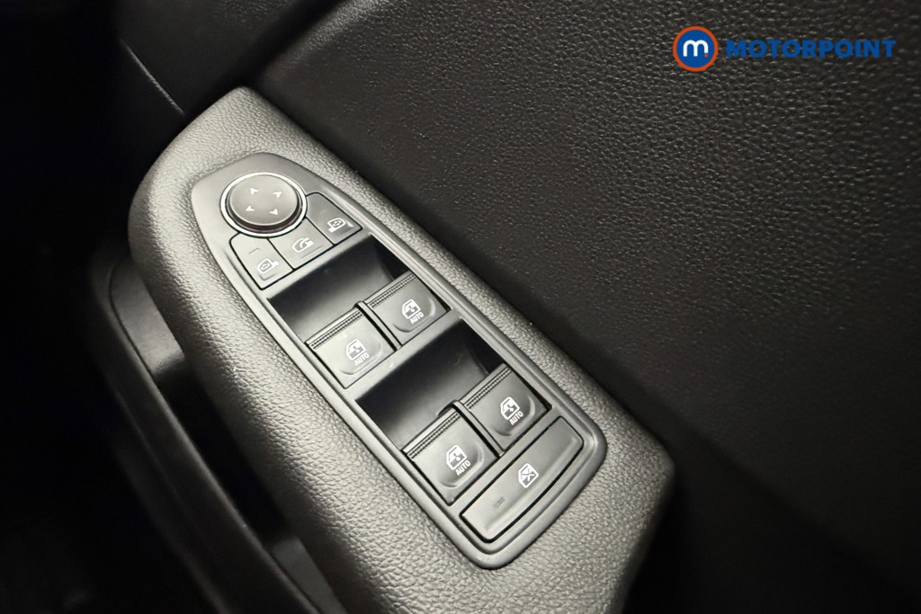 Used Renault Clio 2024 for sale - 76352733: Photo 26