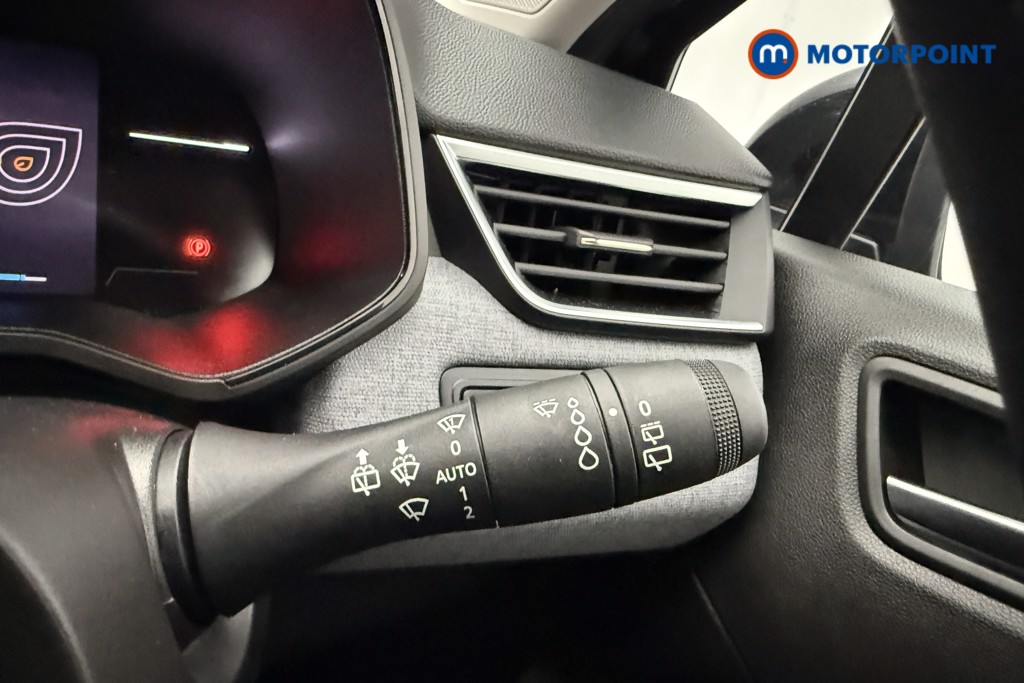 Used Renault Clio 2024 for sale - 76352733: Photo 28