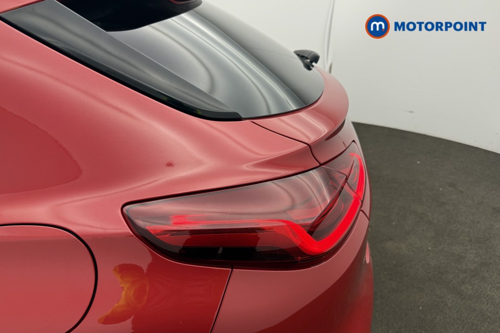 Used Kia XCeed 2022 for sale - 77674921: Photo 14