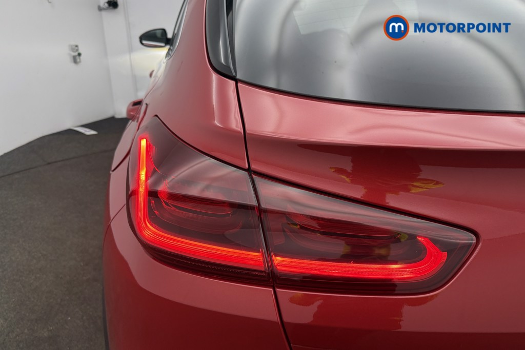 Used Kia XCeed 2022 for sale - 77674921: Photo 15