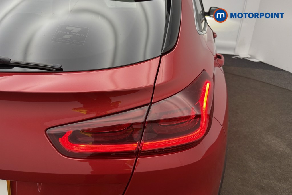 Used Kia XCeed 2022 for sale - 77674921: Photo 16