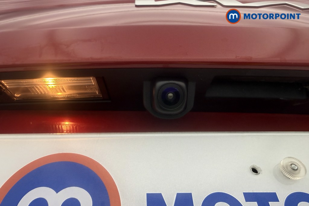 Used Kia XCeed 2022 for sale - 77674921: Photo 17