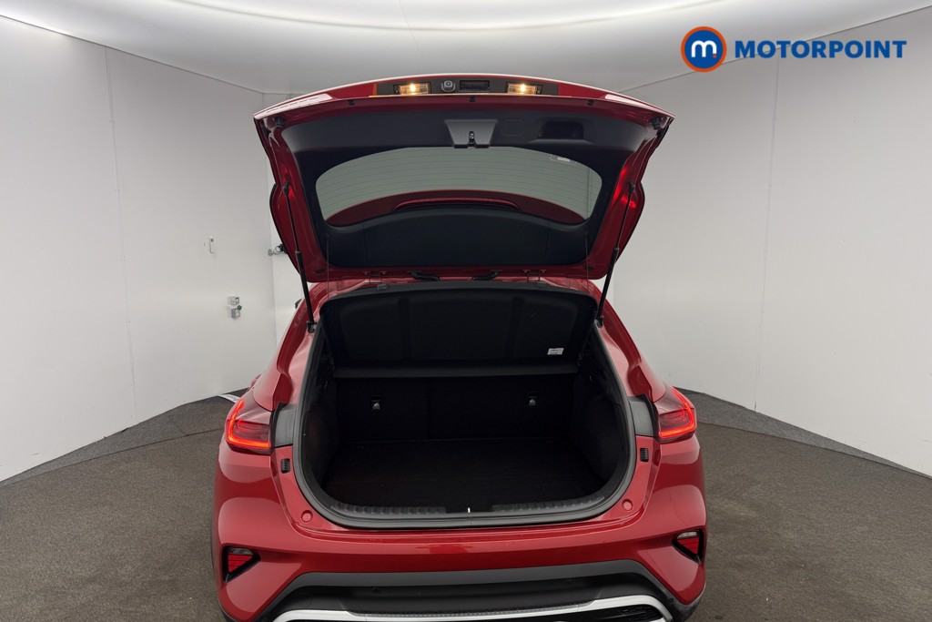 Used Kia XCeed 2022 for sale - 77674921: Photo 18