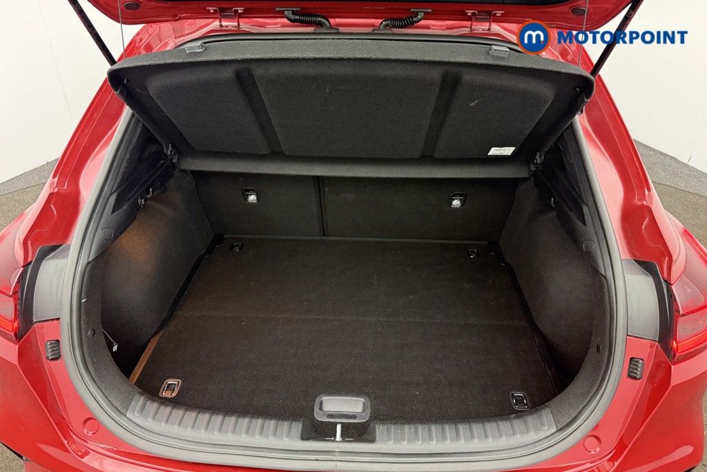 Used Kia XCeed 2022 for sale - 77674921: Photo 19