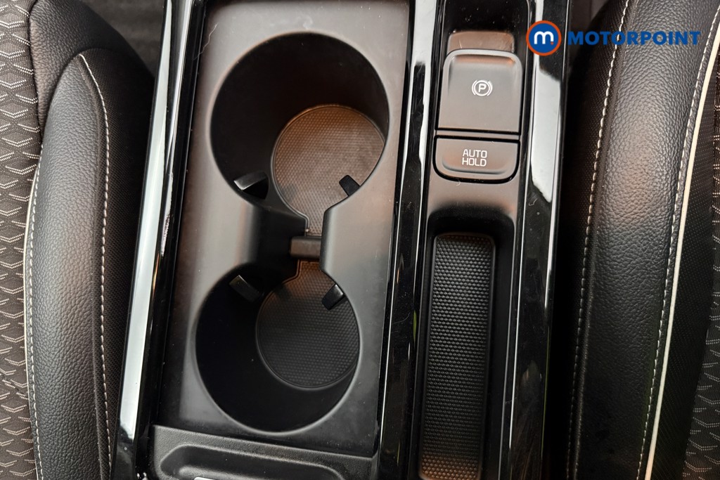 Used Kia XCeed 2022 for sale - 77674921: Photo 25