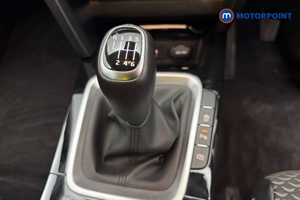 Used Kia XCeed 2022 for sale - 77674921: Photo 26