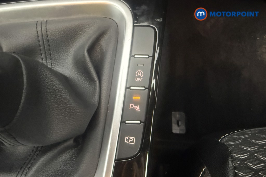 Used Kia XCeed 2022 for sale - 77674921: Photo 27