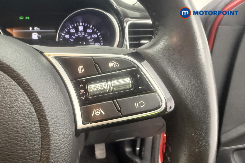 Used Kia XCeed 2022 for sale - 77674921: Photo 35