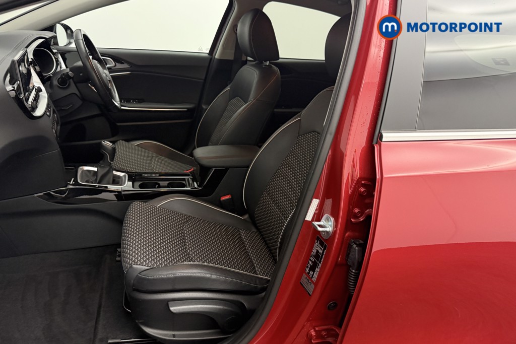 Used Kia XCeed 2022 for sale - 77674921: Photo 9