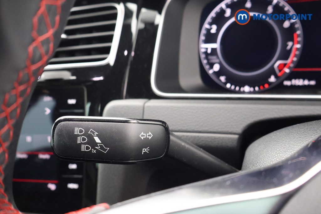 Used Volkswagen Golf for sale - 77789763: Photo 13