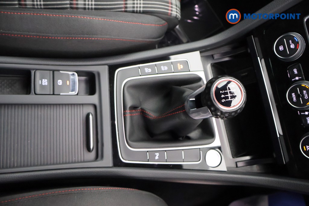 Used Volkswagen Golf for sale - 77789763: Photo 17