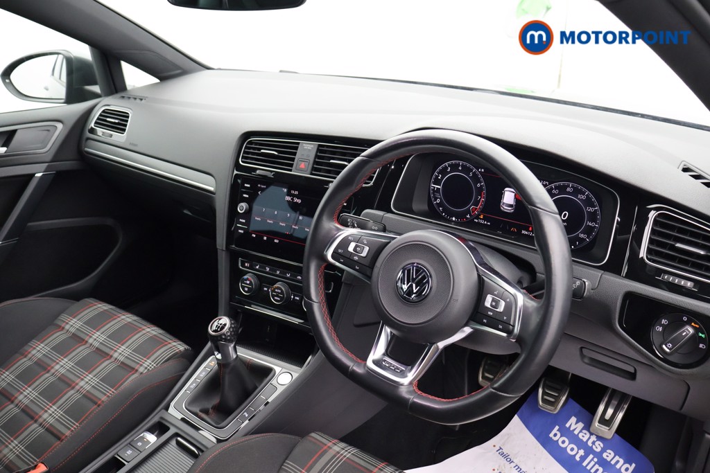 Used Volkswagen Golf for sale - 77789763: Photo 22