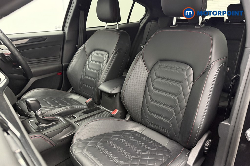 Used Ford Focus 2023 for sale - 77219792: Photo 11