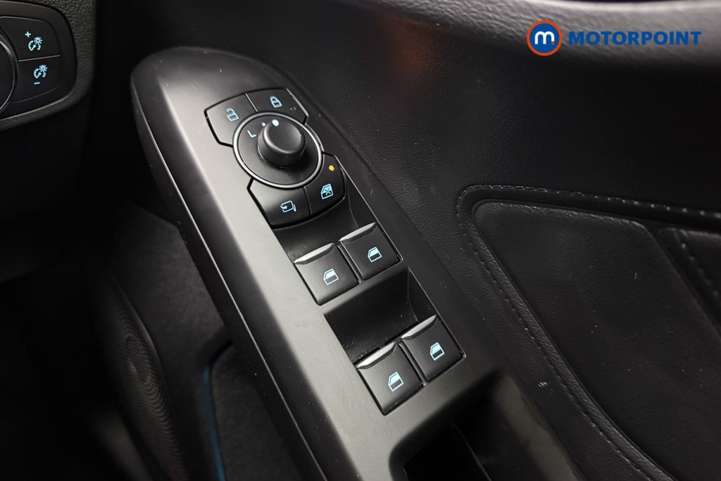 Used Ford Focus 2023 for sale - 77219792: Photo 24