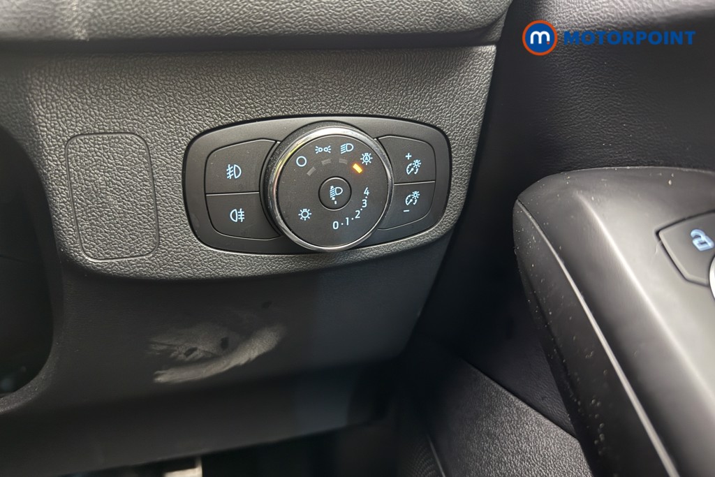 Used Ford Focus 2023 for sale - 77219792: Photo 25