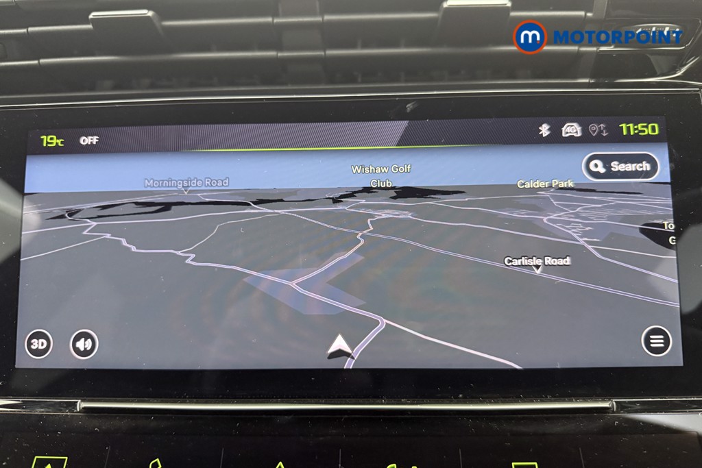 Used Peugeot 308 2024 for sale - 76545711: Photo 10