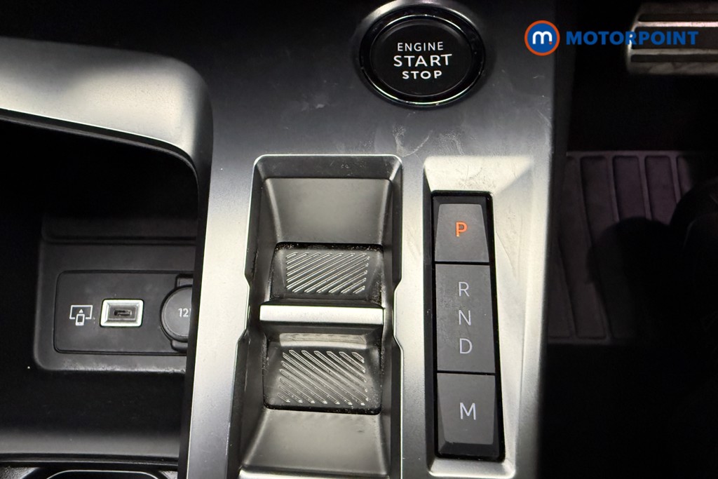 Used Peugeot 308 2024 for sale - 76545711: Photo 15