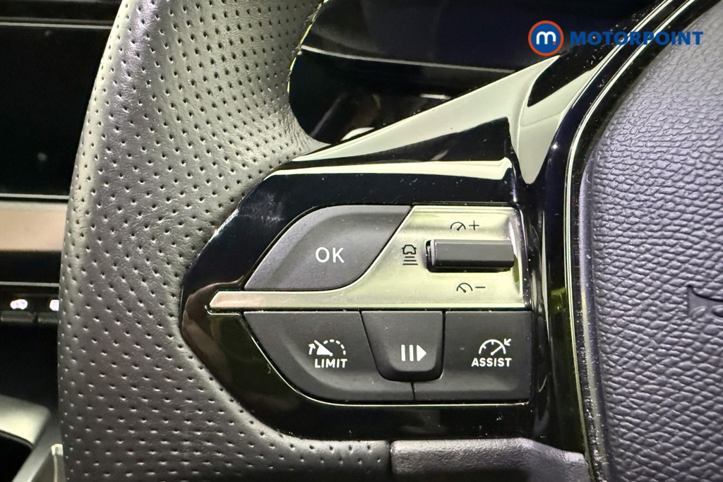 Used Peugeot 308 2024 for sale - 76545711: Photo 22