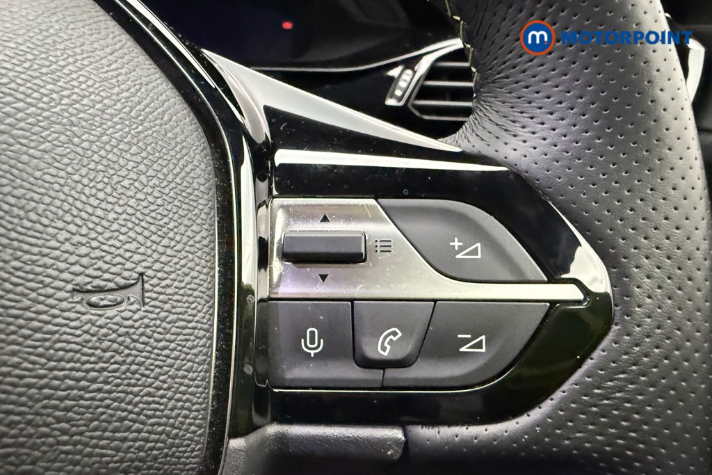 Used Peugeot 308 2024 for sale - 76545711: Photo 23