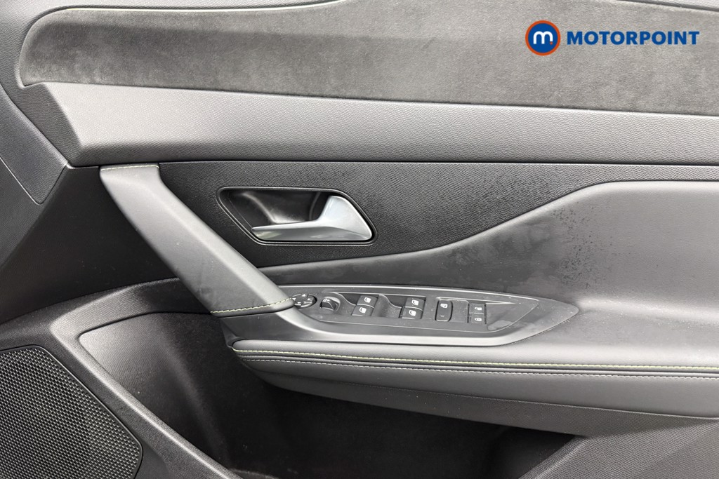 Used Peugeot 308 2024 for sale - 76545711: Photo 25