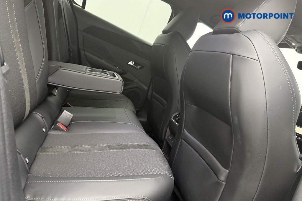 Used Peugeot 308 2024 for sale - 76545711: Photo 27