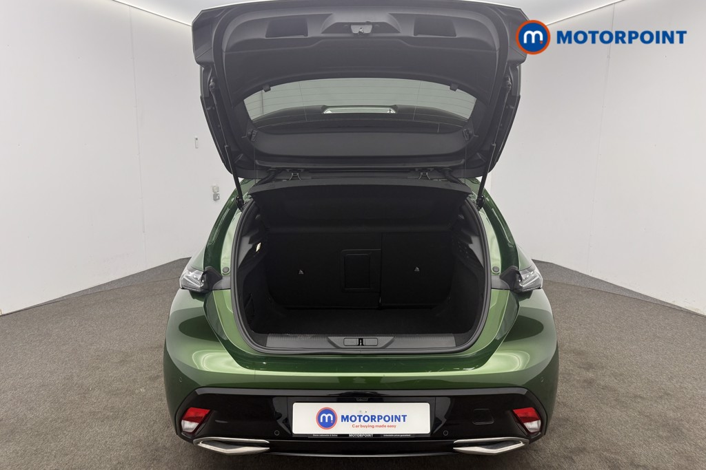 Used Peugeot 308 2024 for sale - 76545711: Photo 29