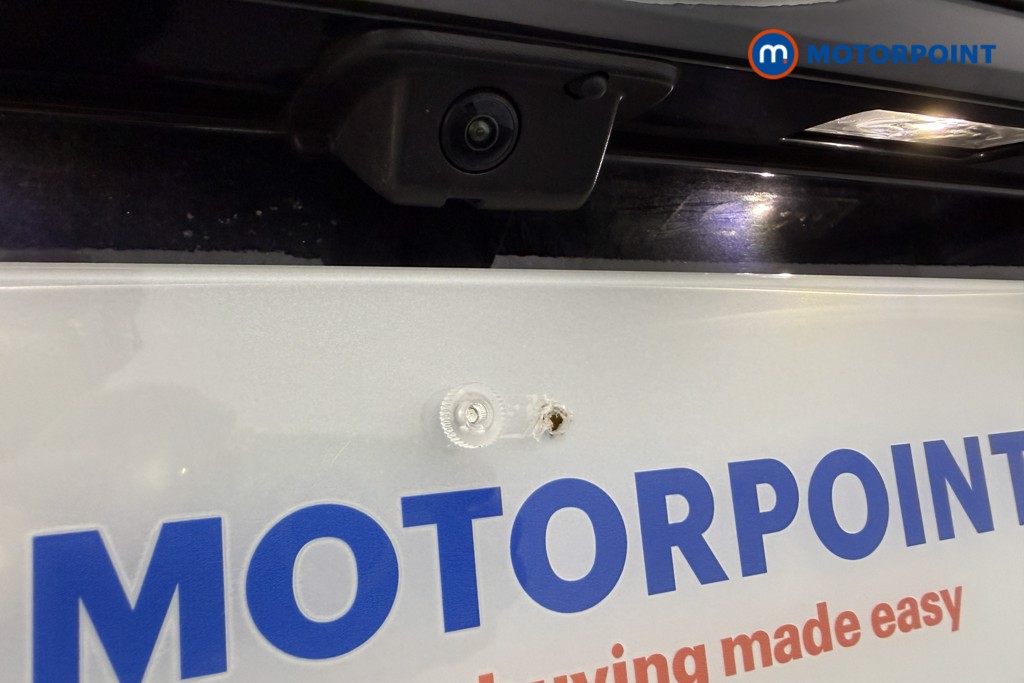 Used Peugeot 308 2024 for sale - 76545711: Photo 36