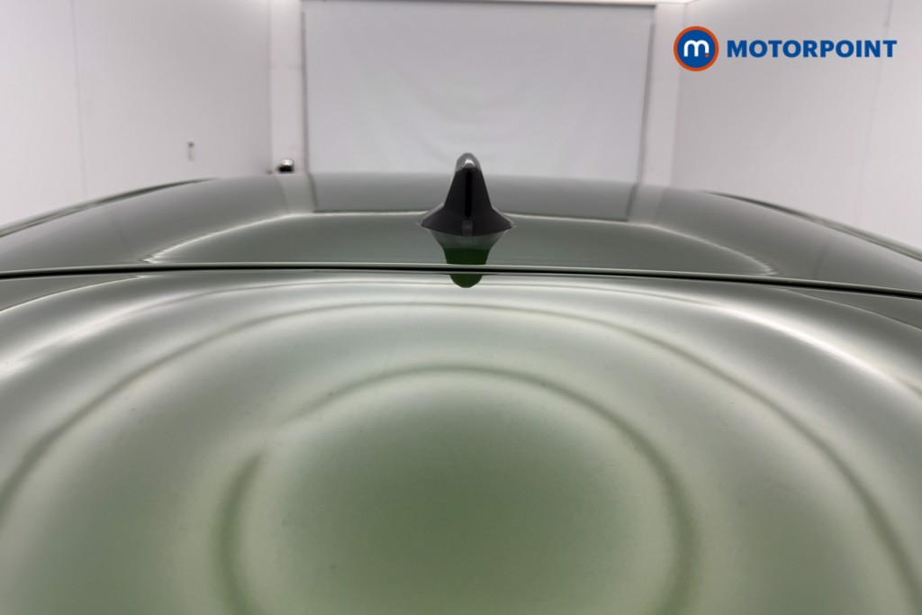 Used Peugeot 308 2024 for sale - 76545711: Photo 37